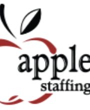 Apple Staffing Inc image 3