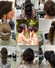 SEVAG Maison de Coiffure Bild 16
