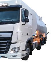 Trans'Iroise image 2