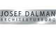 Dalman Architekturbüro