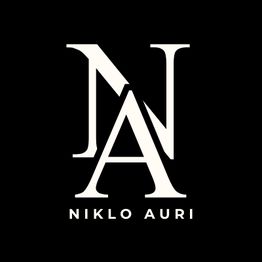 nikloauri
