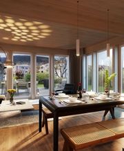 wäspe + partner ag Bild 10