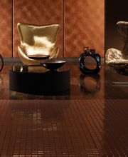 Pauly Raumausstattung UG Bild 4