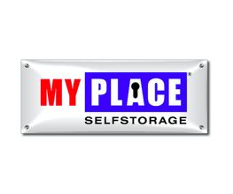 MyPlace - SelfStorage | Mitte Bild 2