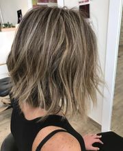 Bellezza image 6