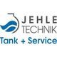 Jehle Technik Göppingen GmbH