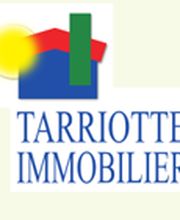 Tarriotte Immobilier image 2