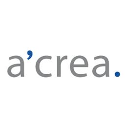 Acrea Werbung GmbH