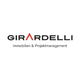 Girardelli Immobilien & Projektmanagement eGbR