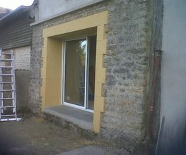 T2J Maçonnerie image 4