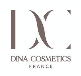 Dina Cosmetics France
