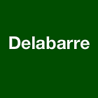 Delabarre