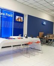 Ford Mintegui imagen 9