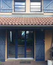 Mon Grand Menuisier image 4