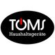 TOMS Haushaltsgeräte