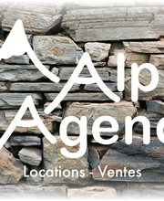 Alp Agence image 8