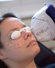 Bischof Optik AG Bild 6