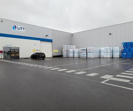 LiTT image 3