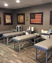 White Rock Chiropractic image 20