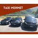 Taxi Mehmet