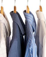 Stoffshop Dill Bild 1