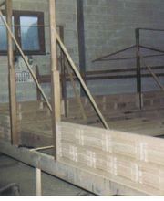 Carpintería Alonso imagen 12