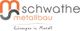 Schwathe GmbH&Co.KG