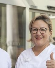Seniorendienste Schönblick GmbH Bild 3