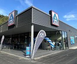 ALDI Nord Bild 9