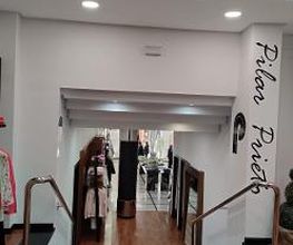 Pilar Prieto imagen 13