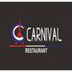 Carnival