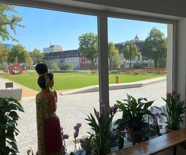 Thai Massage & Spa Siam Siegen Bild 2