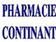 Pharmacie Continant Clément