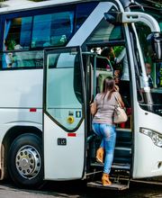 Autobuses Figueras SL imagen 3