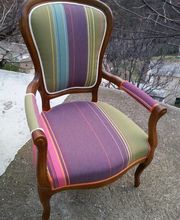 Olivieri Chantal image 1