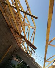 A.V Charpente image 4