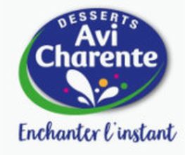 Avi-Charente image 6