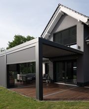 3M Glassysteme GmbH Bild 7