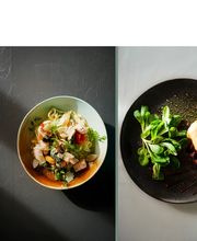 Restaurant Baslerhof Bettingen Bild 2