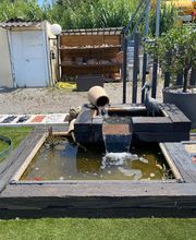 Racine Sud Agro Perret (SA) image 5