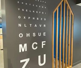 Opticien Krys image 8