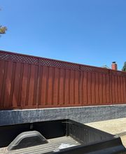 MARCO COTON PAINTING INC image 4