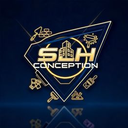SLH Conception