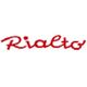 Eiscafé Rialto