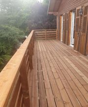 Michael Passi image 11