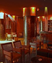 Hotel Porto Real imagen 7