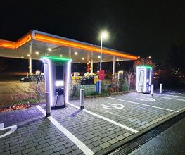 Shell Bild 2