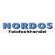 Nordos Fotofachhandel