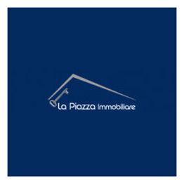 La Piazza Agenzia Immobiliare logo