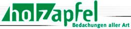 Holzapfel GmbH